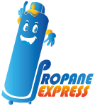 Propane Express